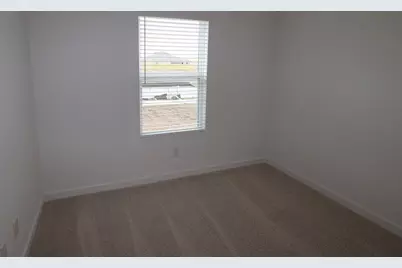 7811 Jasper Meadows Way, Angleton, TX 77515 - Photo 8