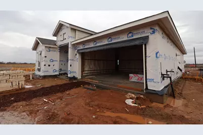 7811 Jasper Meadows Way, Angleton, TX 77515 - Photo 2