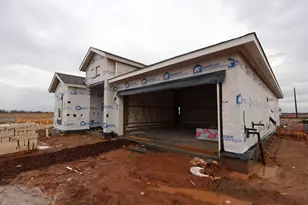 7811 Jasper Mdws Wy, Angleton, TX 77515 - Photo 2