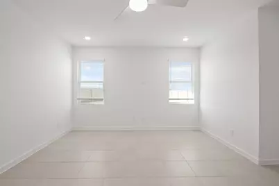 7811 Jasper Meadows Way, Angleton, TX 77515 - Photo 16