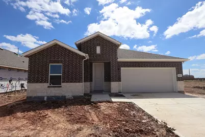7811 Jasper Meadows Way, Angleton, TX 77515 - Photo 2