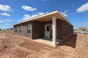 7811 Jasper Mdws Wy, Angleton, TX 77515 - Photo 10