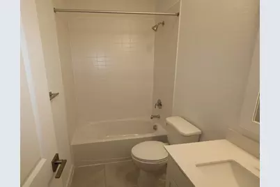 7811 Jasper Meadows Way, Angleton, TX 77515 - Photo 10