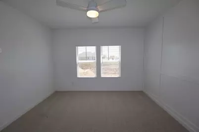 7811 Jasper Meadows Way, Angleton, TX 77515 - Photo 6