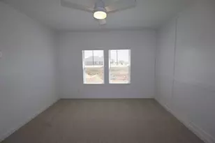 7811 Jasper Mdws Wy, Angleton, TX 77515 - Photo 6