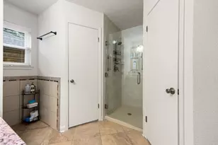 2306 Townhall Ln, Katy, TX 77449 - Photo 28