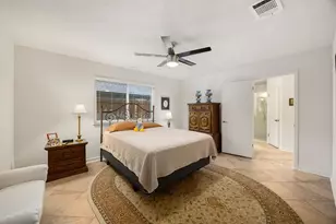 2306 Townhall Ln, Katy, TX 77449 - Photo 26