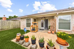 2306 Townhall Ln, Katy, TX 77449 - Photo 40