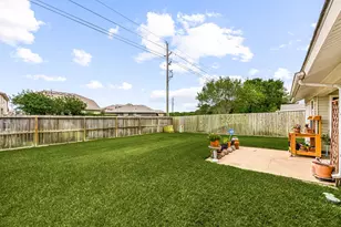 2306 Townhall Ln, Katy, TX 77449 - Photo 42