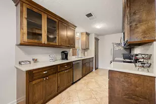 2306 Townhall Ln, Katy, TX 77449 - Photo 20