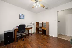 2306 Townhall Ln, Katy, TX 77449 - Photo 32