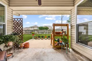 2306 Townhall Ln, Katy, TX 77449 - Photo 38