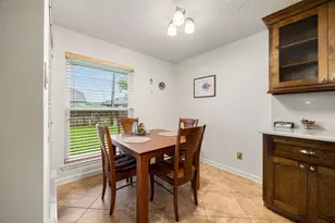 2306 Townhall Ln, Katy, TX 77449 - Photo 24