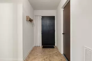 2306 Townhall Ln, Katy, TX 77449 - Photo 8