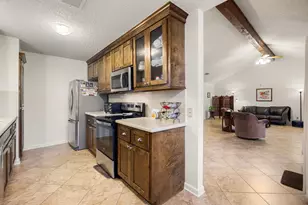 2306 Townhall Ln, Katy, TX 77449 - Photo 18
