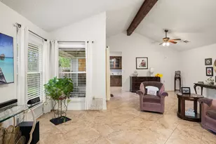 2306 Townhall Ln, Katy, TX 77449 - Photo 14