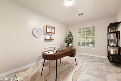 9230 Wolcott Park Lane, Houston, TX 77075 - Photo 8