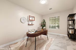 9230 Wolcott Park Ln, Houston, TX 77075 - Photo 8