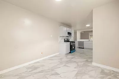 9230 Wolcott Park Lane, Houston, TX 77075 - Photo 18