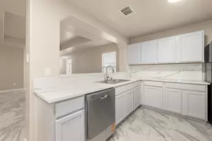 9230 Wolcott Park Ln, Houston, TX 77075 - Photo 14