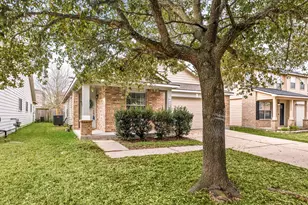 9230 Wolcott Park Ln, Houston, TX 77075 - Photo 4