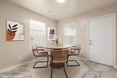 9230 Wolcott Park Lane, Houston, TX 77075 - Photo 16