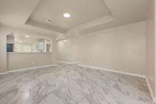 9230 Wolcott Park Ln, Houston, TX 77075 - Photo 12