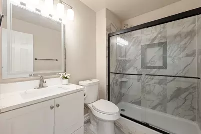 9230 Wolcott Park Lane, Houston, TX 77075 - Photo 26