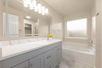 9230 Wolcott Park Lane, Houston, TX 77075 - Photo 22