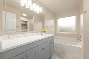 9230 Wolcott Park Ln, Houston, TX 77075 - Photo 22