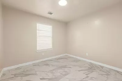 9230 Wolcott Park Lane, Houston, TX 77075 - Photo 24
