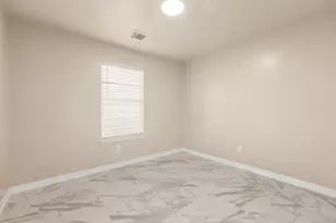9230 Wolcott Park Ln, Houston, TX 77075 - Photo 24