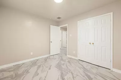 9230 Wolcott Park Lane, Houston, TX 77075 - Photo 28