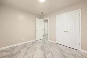 9230 Wolcott Park Ln, Houston, TX 77075 - Photo 28