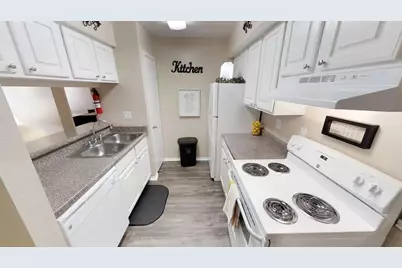 515 S Bender Avenue #705, Humble, TX 77338 - Photo 8