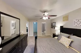 515 S Bender Ave, Humble, TX 77338 - Photo 4