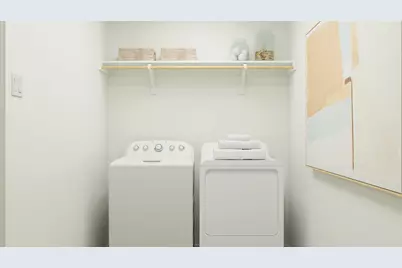 16806 Old Wagon Way, Hockley, TX 77447 - Photo 10