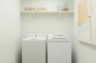 16806 Old Wagon Way, Hockley, TX 77447 - Photo 10