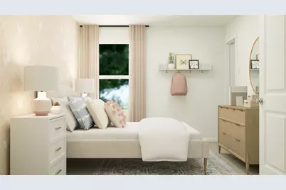 16806 Old Wagon Way, Hockley, TX 77447 - Photo 6