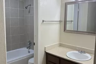 6161 Reims Rd, Houston, TX 77036 - Photo 10