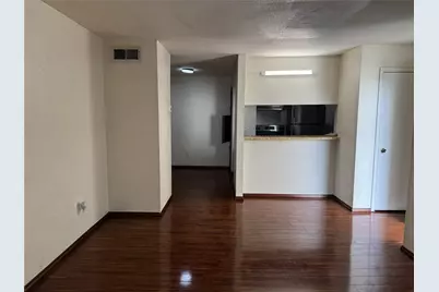 6161 Reims Road #111A, Houston, TX 77036 - Photo 14