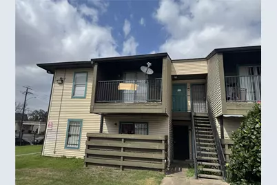 6161 Reims Road #111A, Houston, TX 77036 - Photo 4