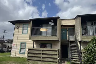 6161 Reims Rd, Houston, TX 77036 - Photo 4