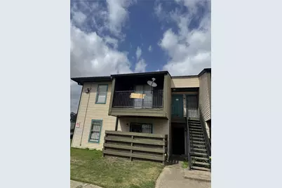 6161 Reims Road #111A, Houston, TX 77036 - Photo 6