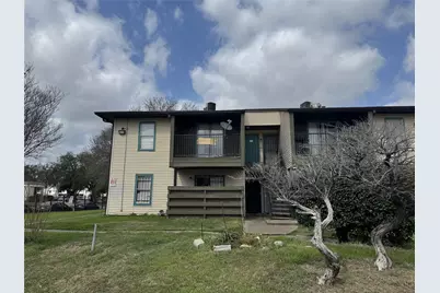 6161 Reims Road #111A, Houston, TX 77036 - Photo 2