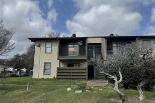6161 Reims Rd, Houston, TX 77036 - Photo 2