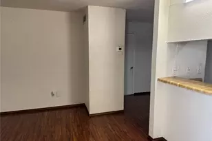 6161 Reims Rd, Houston, TX 77036 - Photo 12