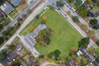 11122 Hillcroft Street, Houston, TX 77096 - Photo 8