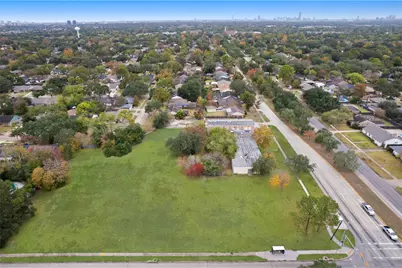 11122 Hillcroft Street, Houston, TX 77096 - Photo 4