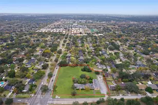 11122 Hillcroft St, Houston, TX 77096 - Photo 22